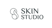 Skin Studio - Home
